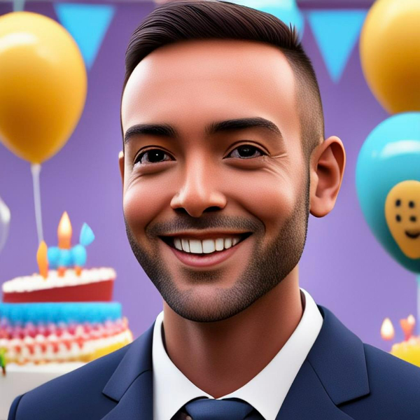 Avatar di Filippo Patti